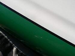 �G�|�L�V COLE 4